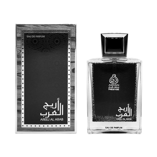 AREEJ AL ARAB BY ADYAN EAU DE PARFUM