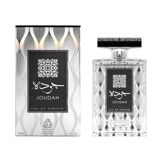 JOUDAH BY ADYAN EAU DE PARFUM