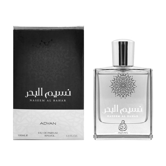 NASEEM AL BAHAR BY ADYAN EAU DE PARFUM