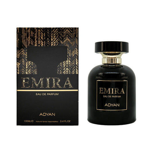 EMIRA BY ADYAN EAU DE PARFUM